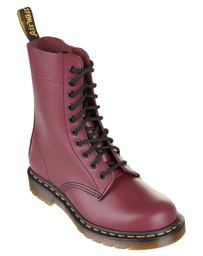 Dr Martens - 1490 10 Eye Boots