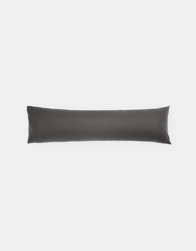 Linen House - Augusta 500TC Cotton Sateen Body Pillowcase