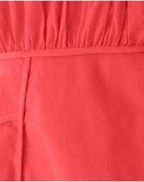 BWLDR - Edena Mini Dress