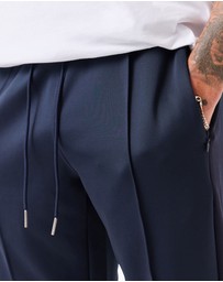 Zanerobe - ZR Football Trackpant