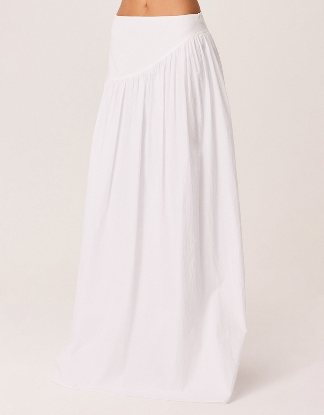 SNDYS - Ambiente Maxi Skirt