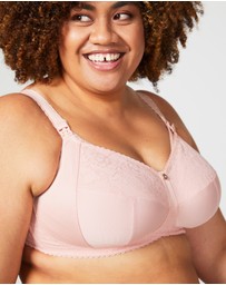 Cake Maternity - Tea Wireless Maternity & Nursing Bra