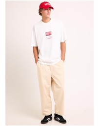 Arvust - Golf Club T-Shirt