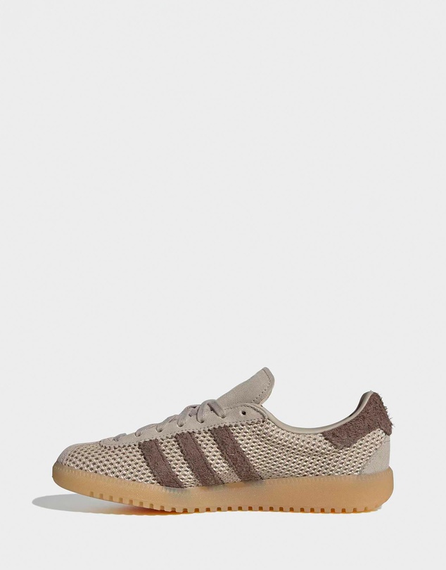adidas Originals - Adidas BRMD Sneakers - Women's
