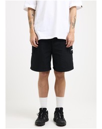 Standard - Endurance Zip Pant