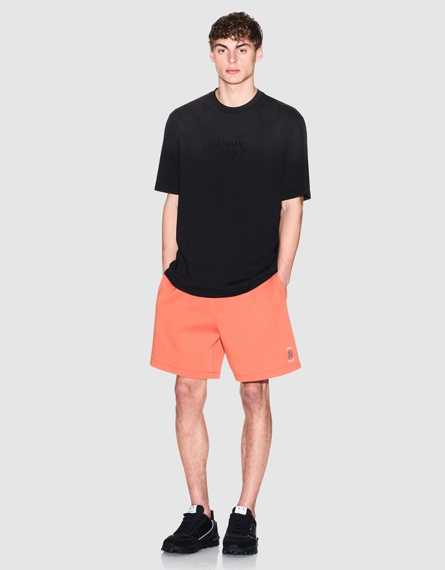 Armani Exchange - T-Shirt