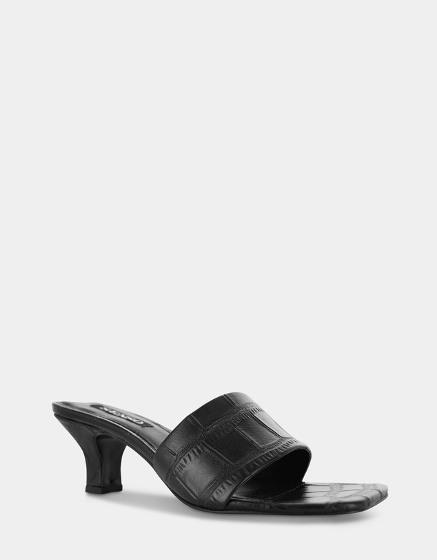 Senso - Page