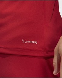 adidas Performance - Entrada26 Football Jersey Mens