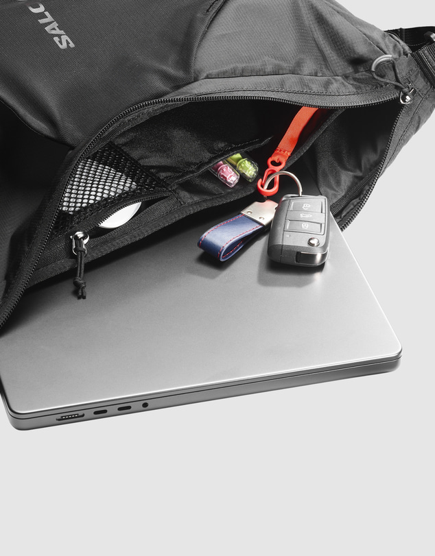 Salomon - ACS SHOULDER BAG
