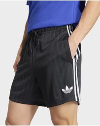 adidas Performance - Argentina Originals Football Shorts Mens