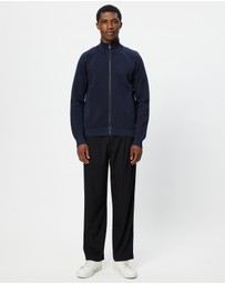BOSS - Gallateo Knitwear