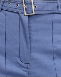 Honey and Beau - Crave for Pants