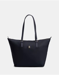 Tommy Hilfiger - Poppy Tote Bag