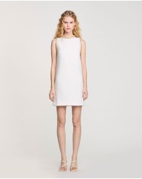Sandro - Madalena Dress