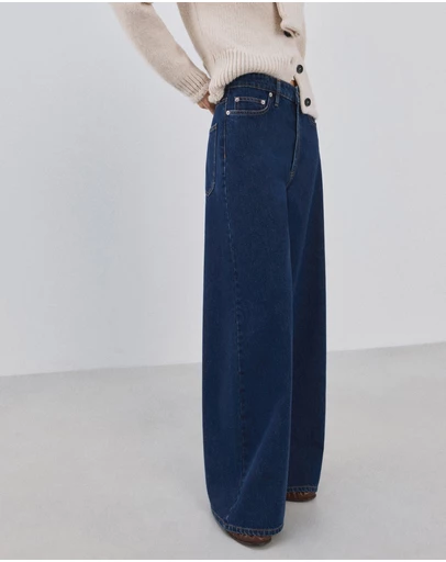 M.N.G - Iris Jeans