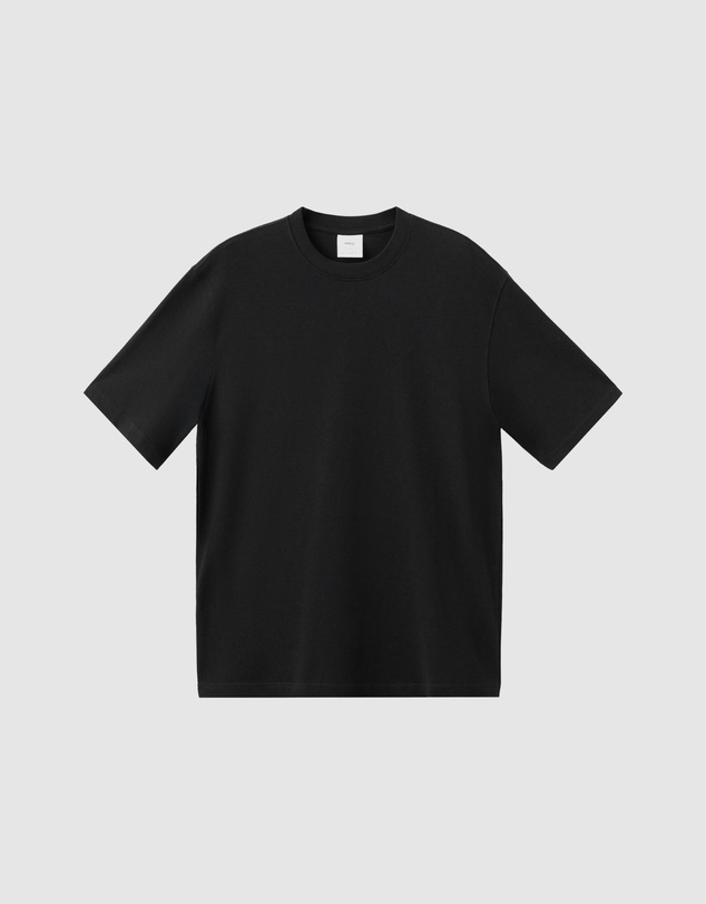 M.N.G - Anouk T-Shirt