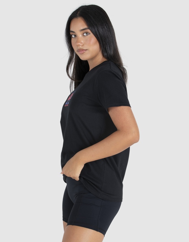 UNIT - UNIT Resort Ladies T-Shirt