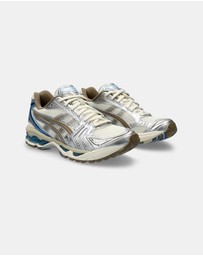 ASICS - GEL-Kayano 14 - Women's