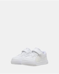 Puma - Caven III Holo 2.0 Self-Fastening Infant