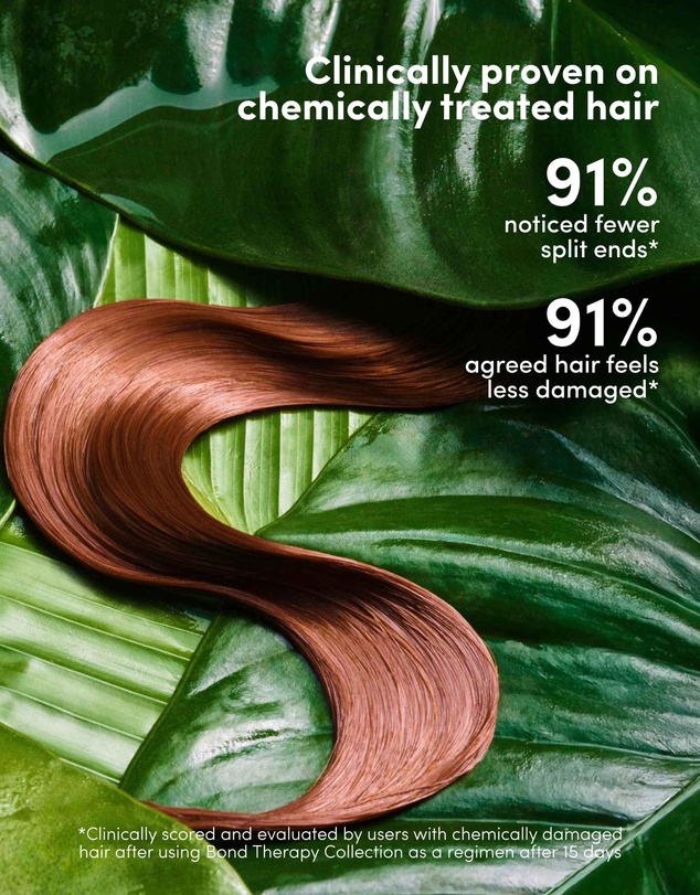 Coco & Eve - Bond Therapy Pro Bond Hair Mask