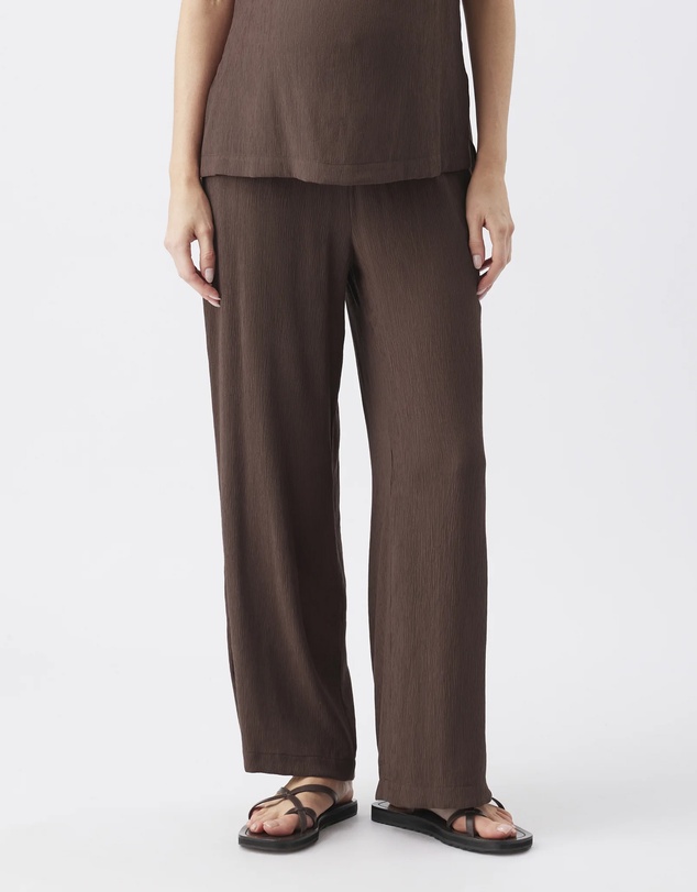 Ripe Maternity - Rylee Pant