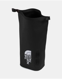 The North Face - Base Camp Dry Bag 8L
