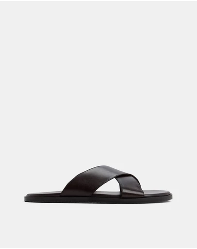 ALDO - Erik Sandals