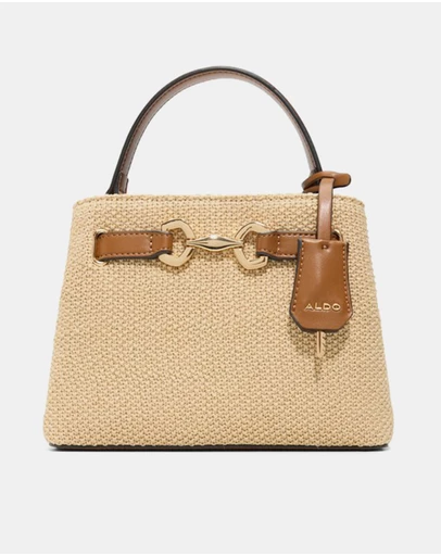 ALDO - Marinia Tote Bag