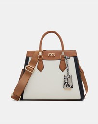 ALDO - Chenoa Tote Bag