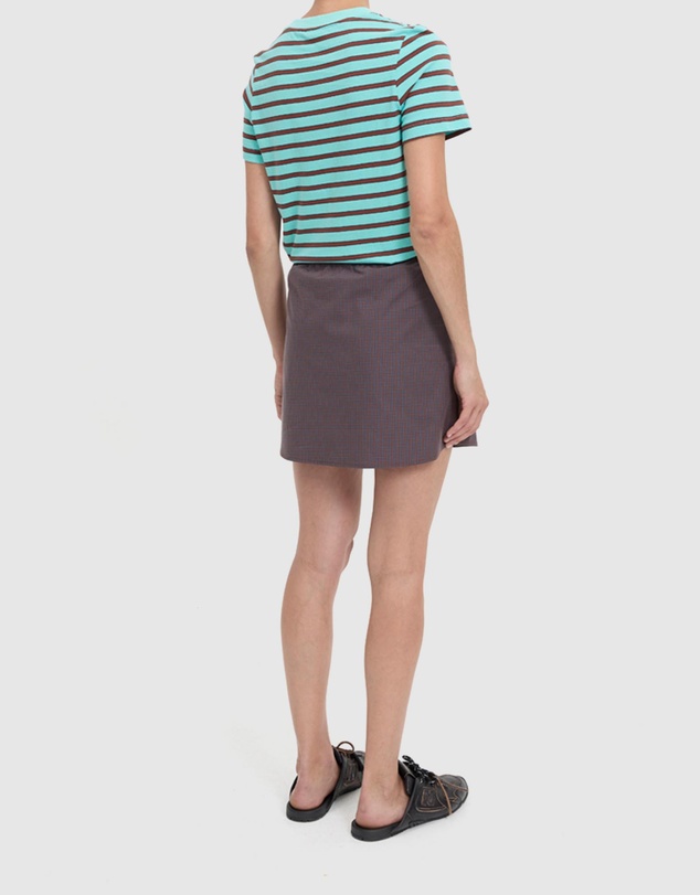 Blanca - Suki Tee