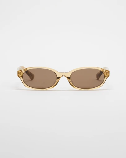 Burberry - 0BE4508D