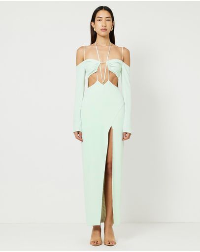 Mint