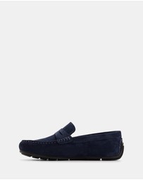 ALDO - Remus Shoes