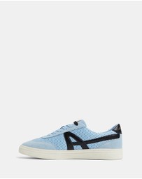 ALDO - Clubtrainer Sneakers