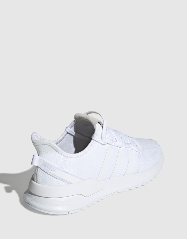 adidas Originals - U Path Run - Unisex