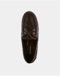 Senso - Bateau I
