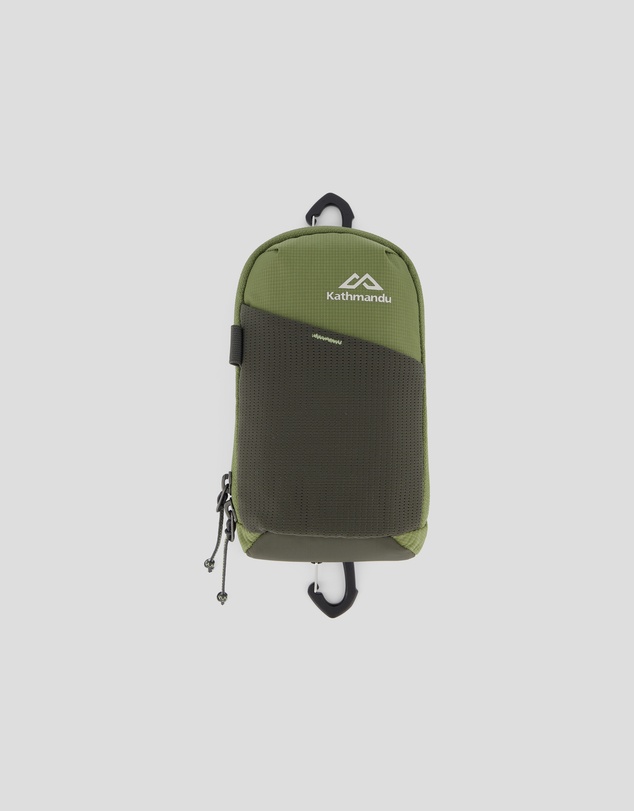 Kathmandu - Trailhead Accessory Pocket