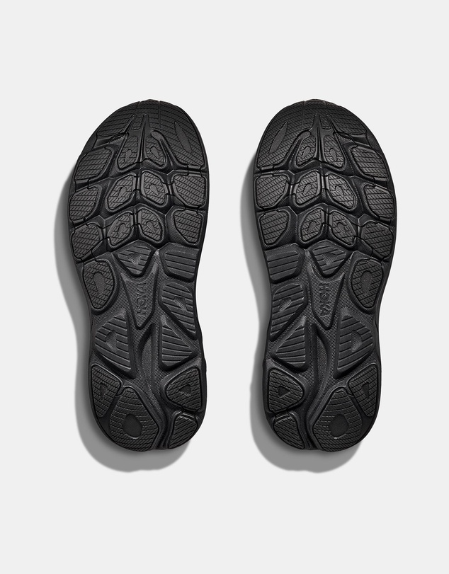 HOKA - Clifton 10 - Men's