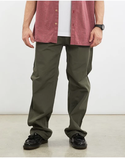 Vintage by The Real Deal - Pre Loved - Vintage Dickies Carpenter Pants