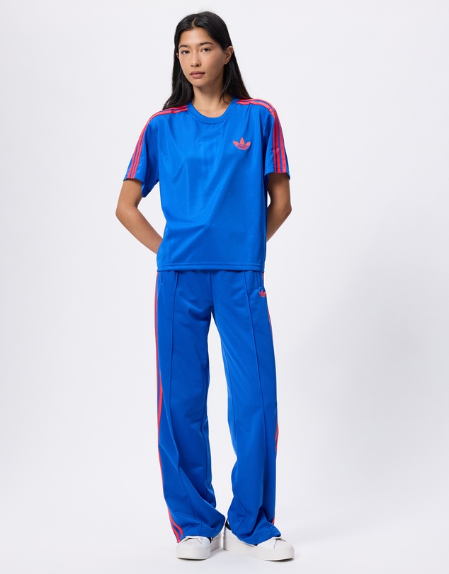 adidas Originals - Firebird Tee