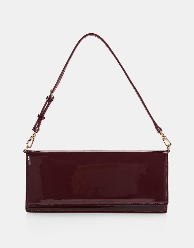 Billini - Ruby Shoulder Bag