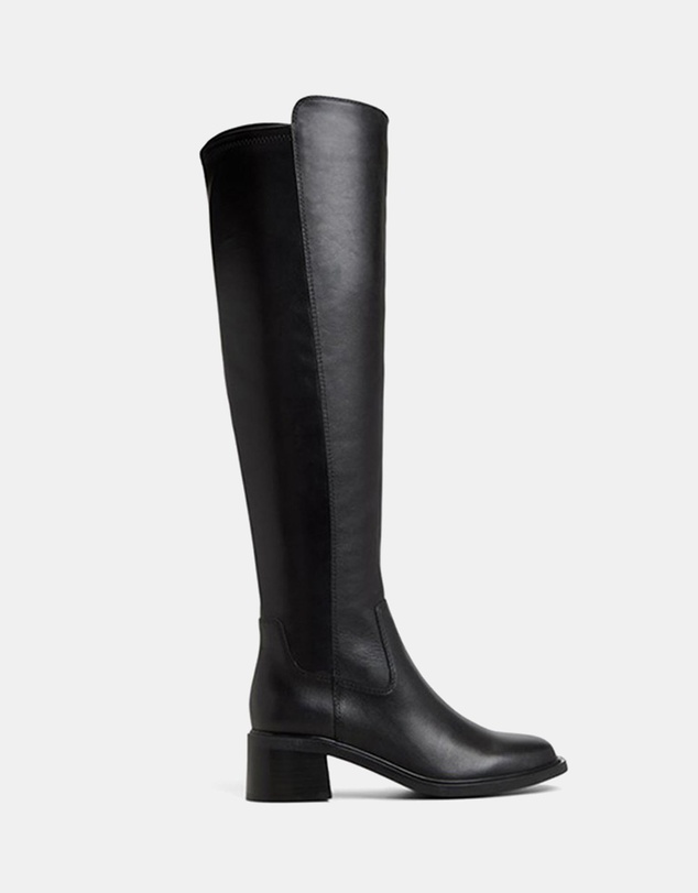 ALDO - Anahi Boots