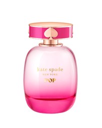Kate Spade - Kate Spade Pop EDP 100ml