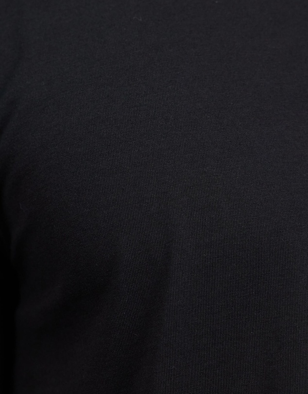 Staple Superior - Organic Regular Fit Tee