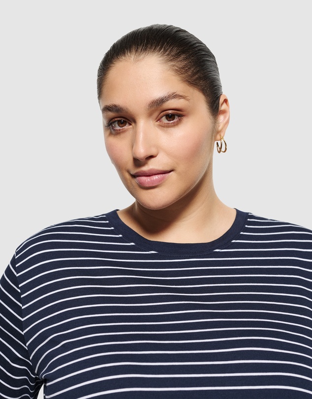 Commonry - Dani Tee
