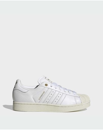 Cloud White / Cloud White / Off White