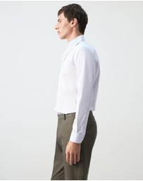 M.N.G - Vecchia Shirt