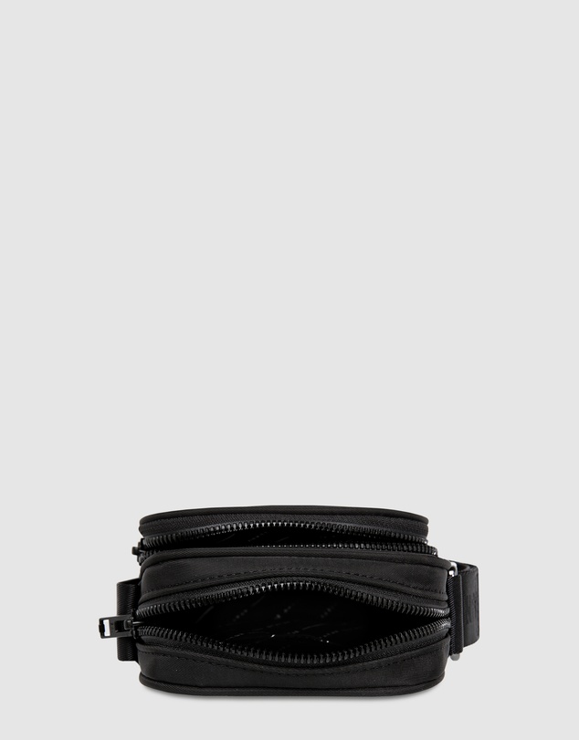 Status Anxiety - Winnie Bag