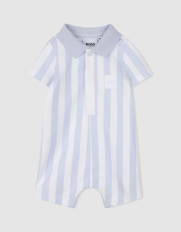 BOSS - Short All In One - Kids