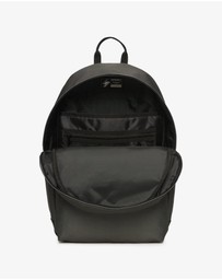 Superdry - Patched Montana